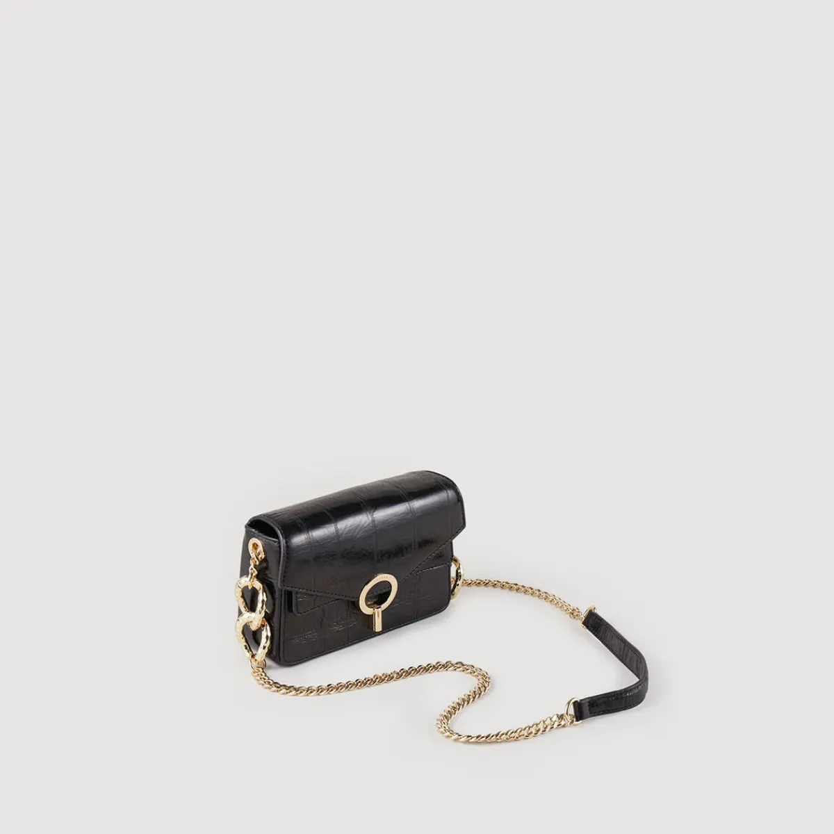 Cheap Mini Yza Bag Women Pouches & Handbags