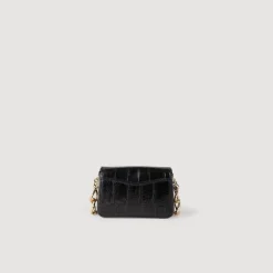 Cheap Mini Yza Bag Women Pouches & Handbags