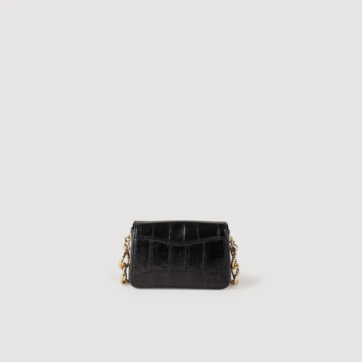 Cheap Mini Yza Bag Women Pouches & Handbags