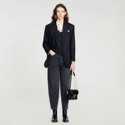 Store &Nbsp;Yza Bag Women Pouches & Handbags
