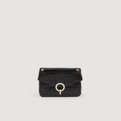 Store &Nbsp;Yza Bag Women Pouches & Handbags