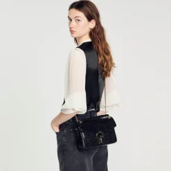 Store &Nbsp;Yza Bag Women Pouches & Handbags