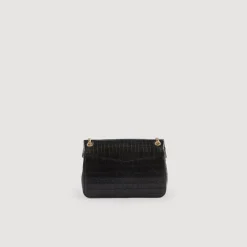 Store &Nbsp;Yza Bag Women Pouches & Handbags
