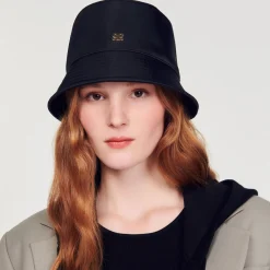 Cheap Nylon Hat Women Hats