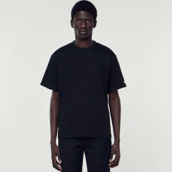 Discount Organic Cotton T-Shirt Men T-Shirts & Polos
