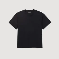 Discount Organic Cotton T-Shirt Men T-Shirts & Polos