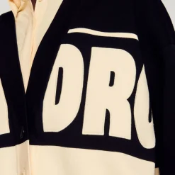 Clearance Oversized Cardigan Women Sweaters & Cardigans