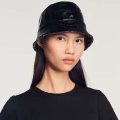 Best Reversible Tweed Hat Women Hats