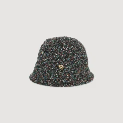 Best Reversible Tweed Hat Women Hats