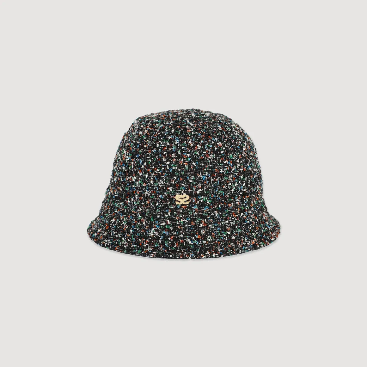 Best Reversible Tweed Hat Women Hats