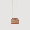 Discount Rittah Logo Clutch Bag Women Pouches & Handbags