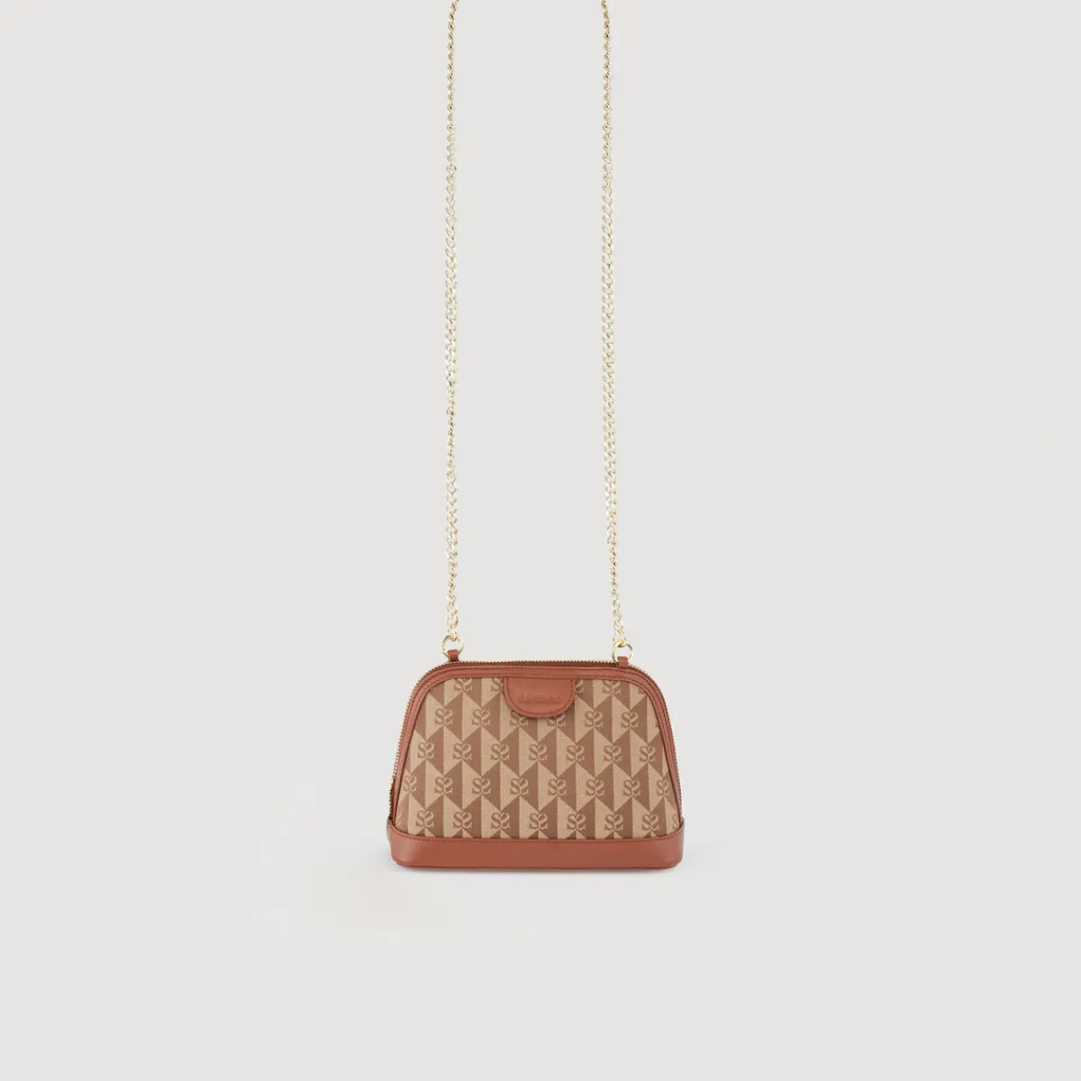 Discount Rittah Logo Clutch Bag Women Pouches & Handbags