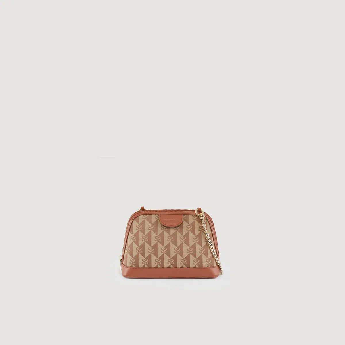 Discount Rittah Logo Clutch Bag Women Pouches & Handbags