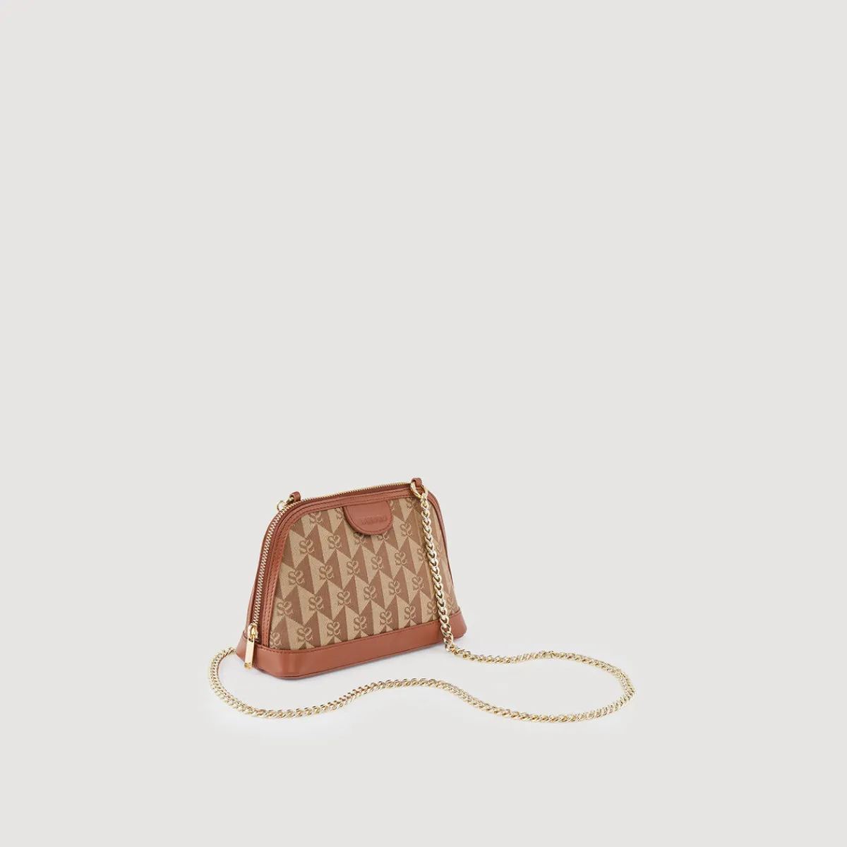 Discount Rittah Logo Clutch Bag Women Pouches & Handbags