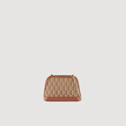 Discount Rittah Logo Clutch Bag Women Pouches & Handbags