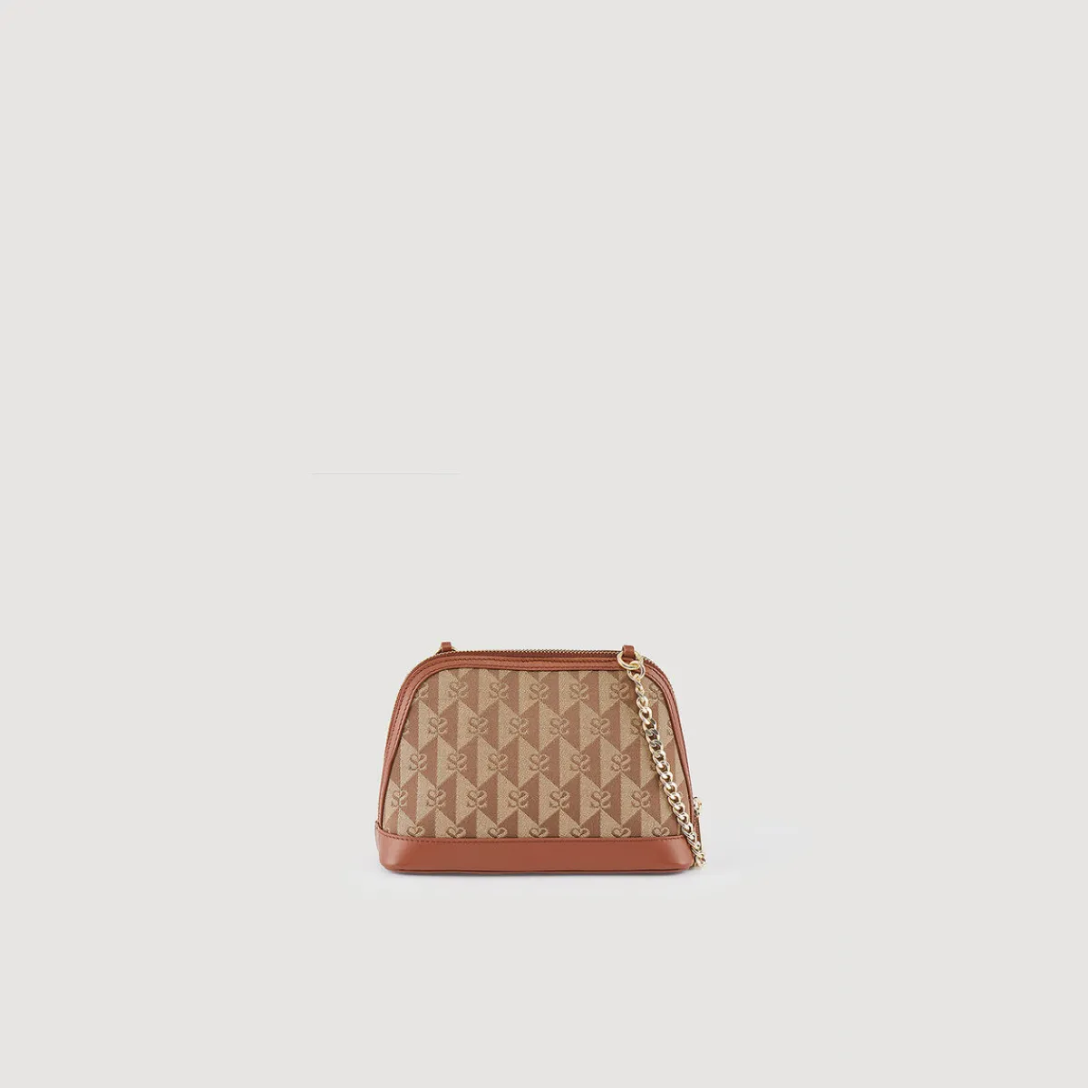 Discount Rittah Logo Clutch Bag Women Pouches & Handbags