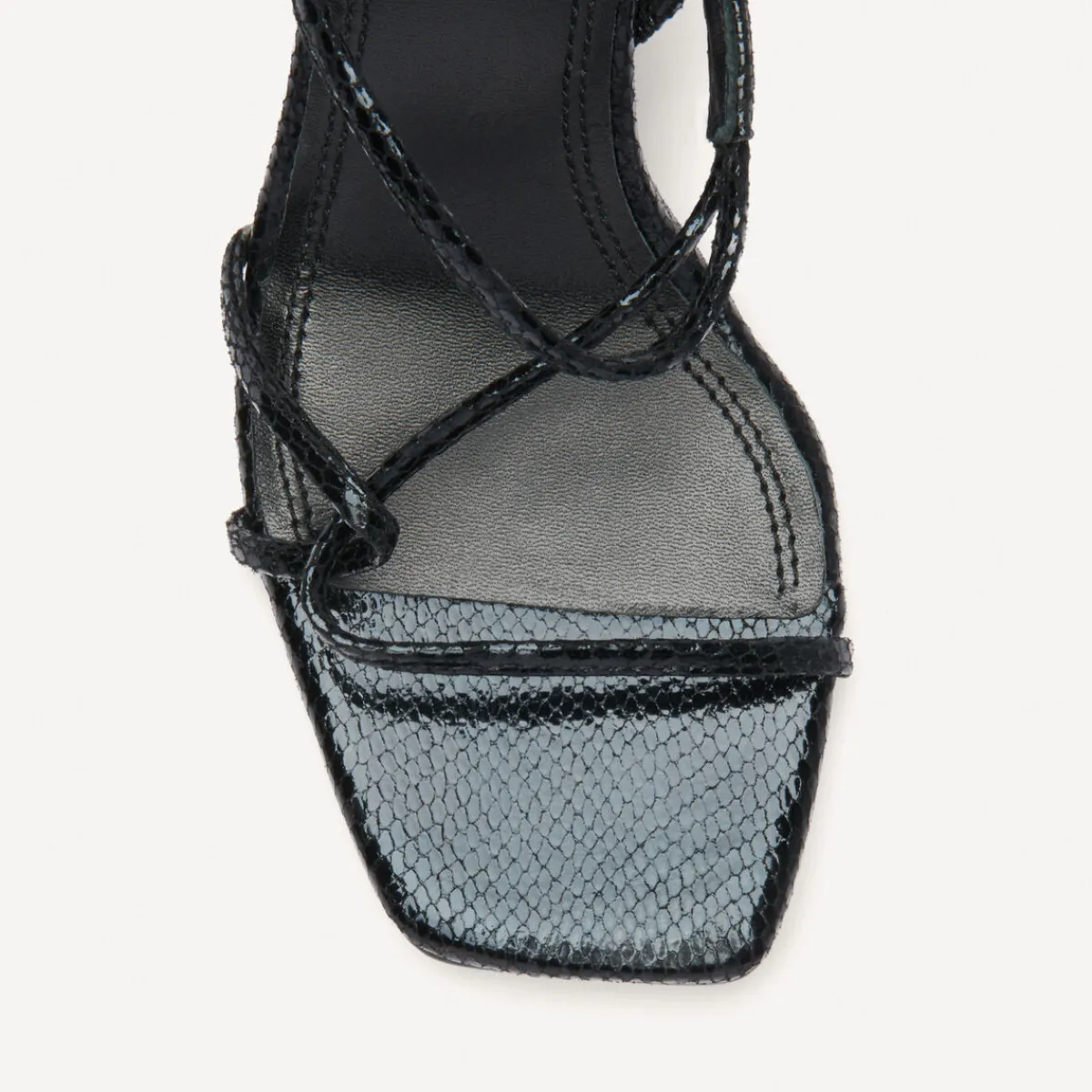Best Sandals With Narrow Straps Women Sandals