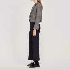 Cheap Short Dinner Jacket Women Jackets & Blazers