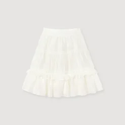 Cheap Short Skater Skirt Women Skirts