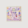 Discount Silk Scarf Women Scarves