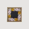 Shop Silk Scarf Women Scarves