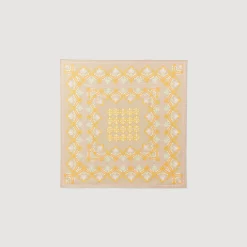 Sale Silk Scarf Women Scarves