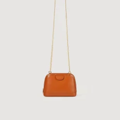 Online Smooth Leather Rittah Bag Women Pouches & Handbags
