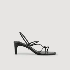 Store Strappy Sandals Women Sandals