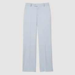 Cheap Suit Trousers Men Suits & Blazers