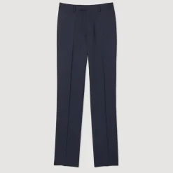 Cheap Suit Trousers Men Suits & Blazers