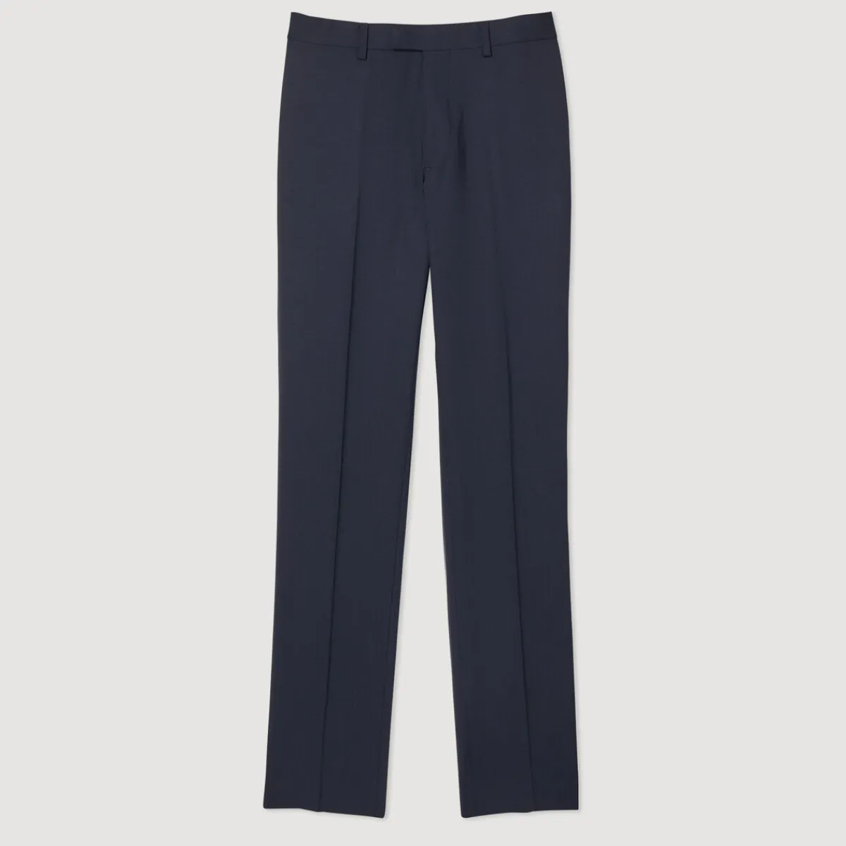 Cheap Suit Trousers Men Suits & Blazers