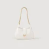 Shop Sweet Janet Chain Bag Women Pouches & Handbags