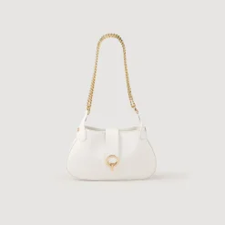 Shop Sweet Janet Chain Bag Women Pouches & Handbags