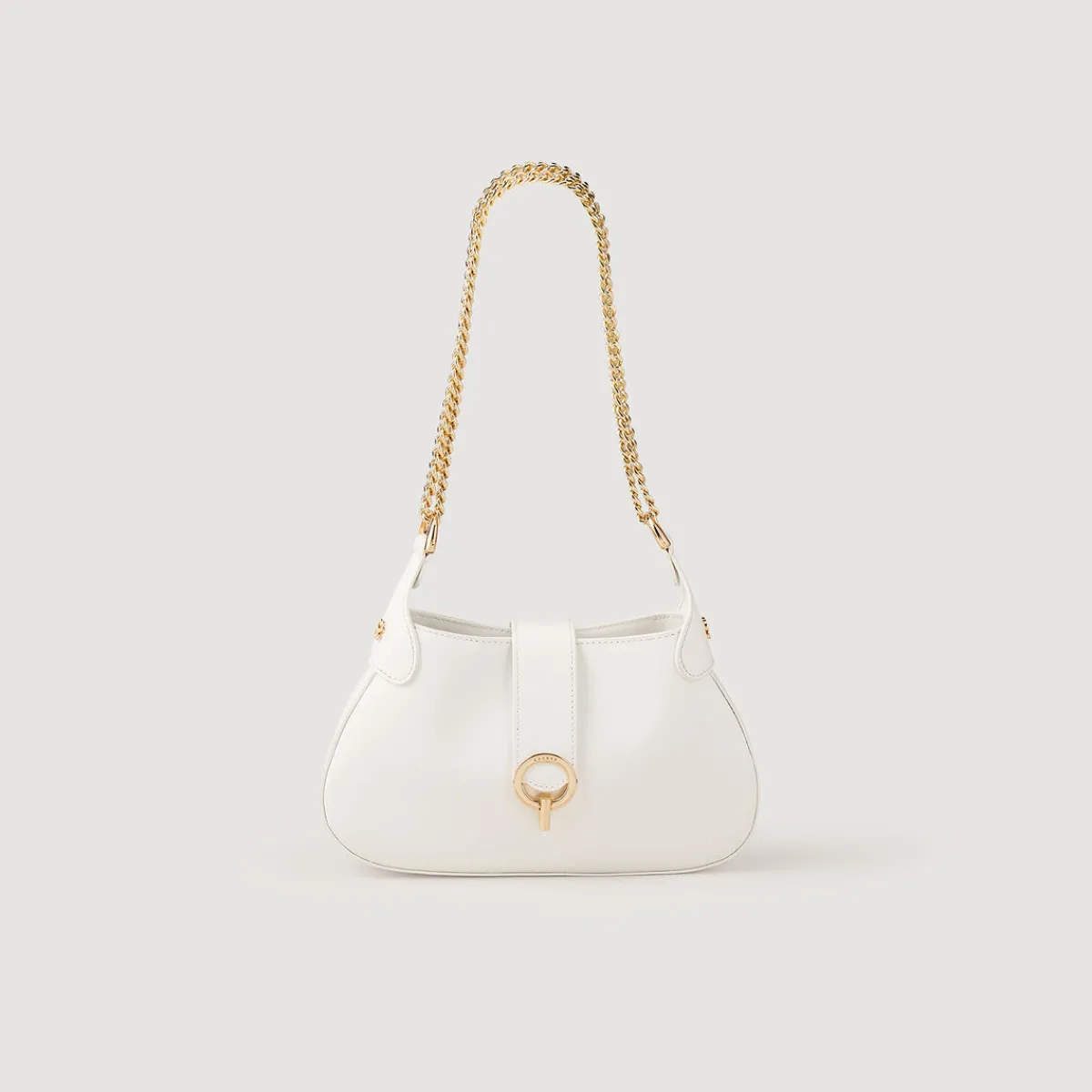 Shop Sweet Janet Chain Bag Women Pouches & Handbags