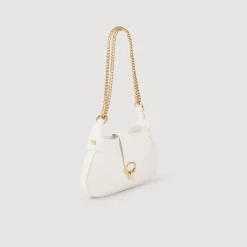 Shop Sweet Janet Chain Bag Women Pouches & Handbags