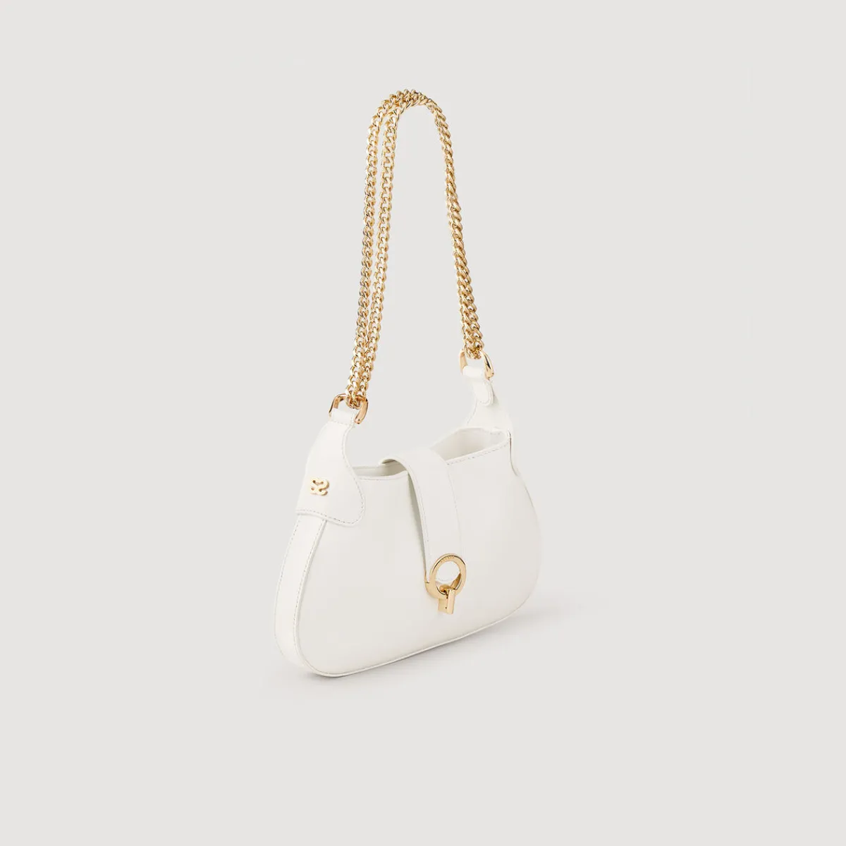 Shop Sweet Janet Chain Bag Women Pouches & Handbags