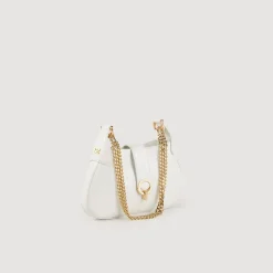 Shop Sweet Janet Chain Bag Women Pouches & Handbags