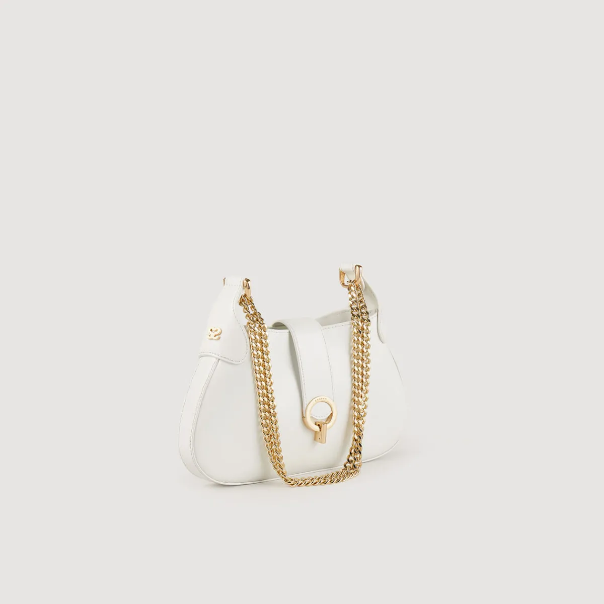 Shop Sweet Janet Chain Bag Women Pouches & Handbags