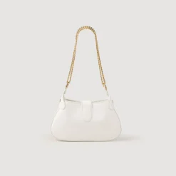 Shop Sweet Janet Chain Bag Women Pouches & Handbags