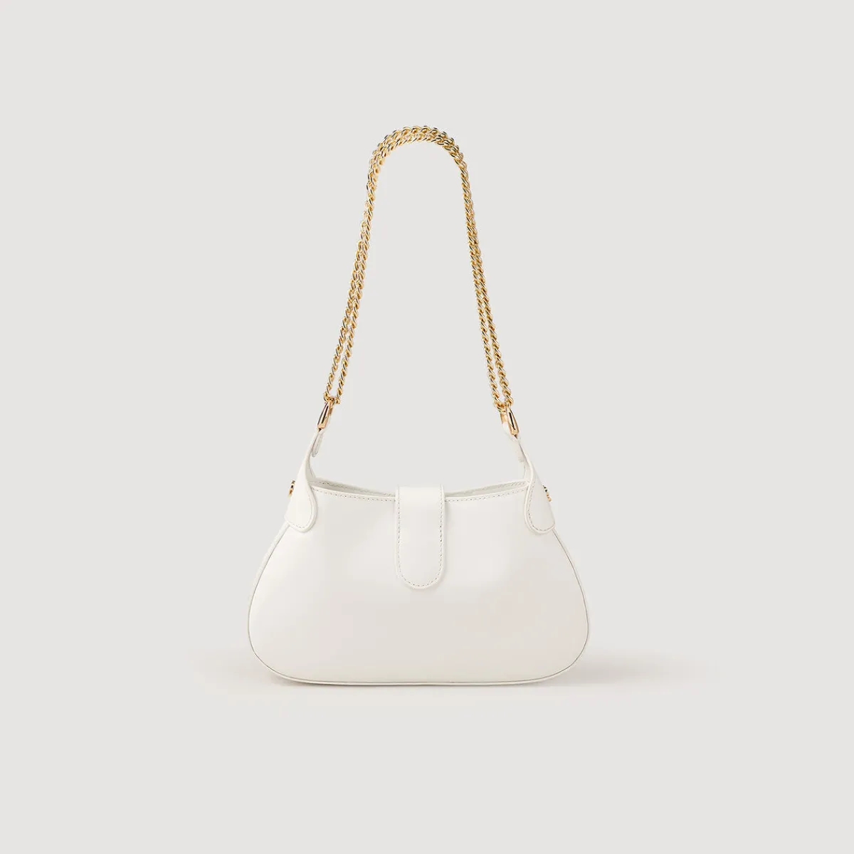 Shop Sweet Janet Chain Bag Women Pouches & Handbags