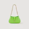 Cheap Sweet Janet Chain Bag Women Pouches & Handbags