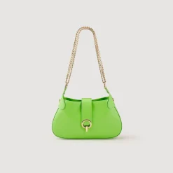 Cheap Sweet Janet Chain Bag Women Pouches & Handbags