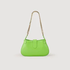 Cheap Sweet Janet Chain Bag Women Pouches & Handbags