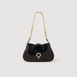 Cheap Sweet Janet Chain Bag Women Pouches & Handbags