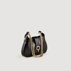 Cheap Sweet Janet Chain Bag Women Pouches & Handbags