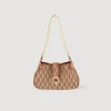 Outlet Sweet Janet Chain Bag Women Pouches & Handbags