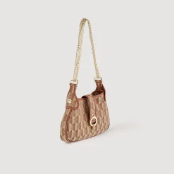Outlet Sweet Janet Chain Bag Women Pouches & Handbags