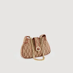 Outlet Sweet Janet Chain Bag Women Pouches & Handbags
