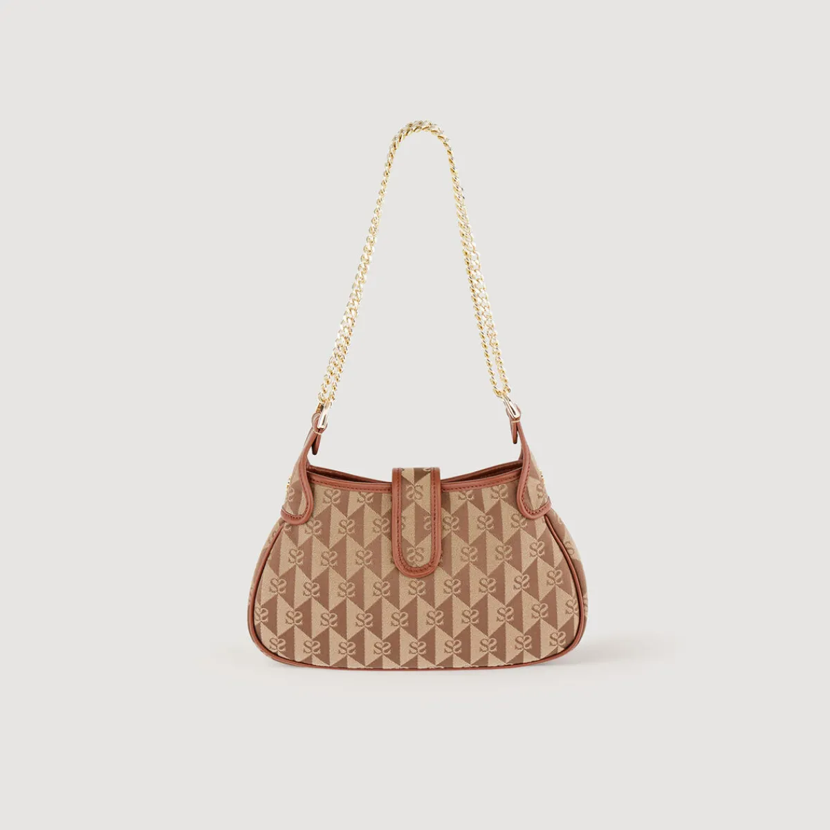 Outlet Sweet Janet Chain Bag Women Pouches & Handbags