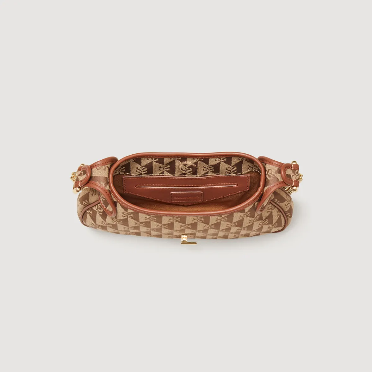 Outlet Sweet Janet Chain Bag Women Pouches & Handbags
